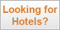 Rushworth Hotel Search