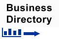 Rushworth Business Directory