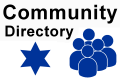 Rushworth Community Directory