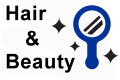 Rushworth Hair and Beauty Directory