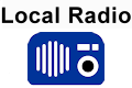 Rushworth Local Radio Information