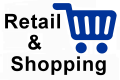 Rushworth Retail and Shopping Directory