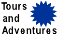 Rushworth Tours and Adventures