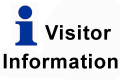 Rushworth Visitor Information
